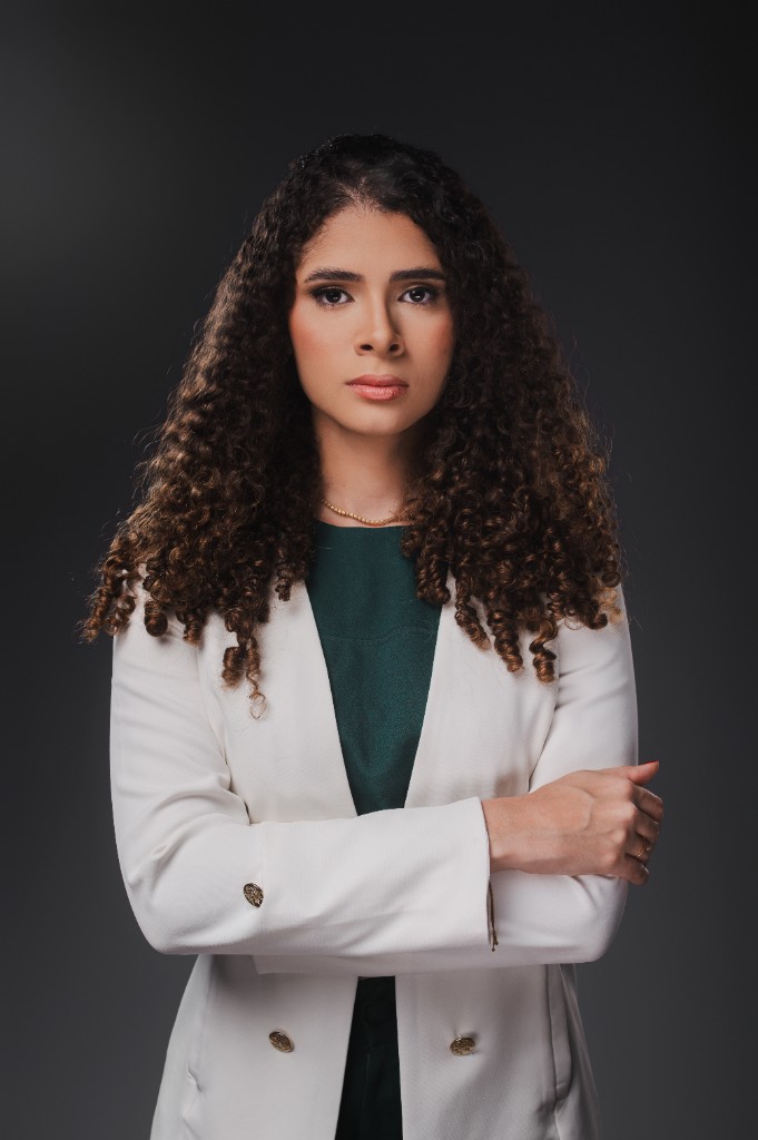 Beatriz Cunha - Advocacia